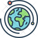 پیش‌نمایش فایل orbit-6466218 از پک مجموعه متفرقه شماره ۴۲۵
