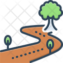 پیش‌نمایش فایل path-6466219 از پک مجموعه متفرقه شماره ۴۲۵