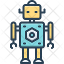 پیش‌نمایش فایل robot-6466223 از پک مجموعه متفرقه شماره ۴۲۵