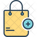 پیش‌نمایش فایل adds-6466549 از پک مجموعه متفرقه شماره ۴۲۶