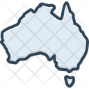 پیش‌نمایش فایل australian-6466551 از پک مجموعه متفرقه شماره ۴۲۶