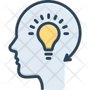 پیش‌نمایش فایل insight-6466559 از پک مجموعه متفرقه شماره ۴۲۶