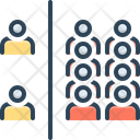 پیش‌نمایش فایل majority-6466560 از پک مجموعه متفرقه شماره ۴۲۶