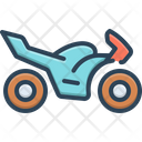 پیش‌نمایش فایل motorcycles-6466562 از پک مجموعه متفرقه شماره ۴۲۶