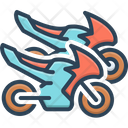 پیش‌نمایش فایل motorcycles-6466563 از پک مجموعه متفرقه شماره ۴۲۶
