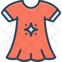 پیش‌نمایش فایل nylon-6466565 از پک مجموعه متفرقه شماره ۴۲۶