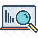 پیش‌نمایش فایل research-6466568 از پک مجموعه متفرقه شماره ۴۲۶
