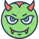 پیش‌نمایش فایل scary-6466572 از پک مجموعه متفرقه شماره ۴۲۶