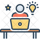 پیش‌نمایش فایل skill-6466573 از پک مجموعه متفرقه شماره ۴۲۶