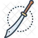 پیش‌نمایش فایل sword-6466578 از پک مجموعه متفرقه شماره ۴۲۶