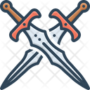 پیش‌نمایش فایل sword-6466579 از پک مجموعه متفرقه شماره ۴۲۶