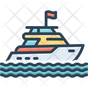 پیش‌نمایش فایل yacht-6466548 از پک مجموعه متفرقه شماره ۴۲۶