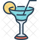 پیش‌نمایش فایل cocktail-6471713 از پک مجموعه متفرقه شماره ۴۲۷