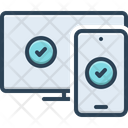 پیش‌نمایش فایل connected-6471714 از پک مجموعه متفرقه شماره ۴۲۷