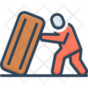 پیش‌نمایش فایل effort-6471717 از پک مجموعه متفرقه شماره ۴۲۷