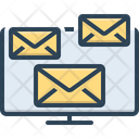 پیش‌نمایش فایل emails-6471719 از پک مجموعه متفرقه شماره ۴۲۷