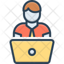 پیش‌نمایش فایل employee-6471720 از پک مجموعه متفرقه شماره ۴۲۷