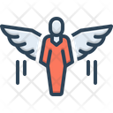 پیش‌نمایش فایل flying-6471722 از پک مجموعه متفرقه شماره ۴۲۷