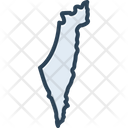 پیش‌نمایش فایل palestinian-6471727 از پک مجموعه متفرقه شماره ۴۲۷