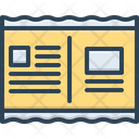 پیش‌نمایش فایل postcard-6471729 از پک مجموعه متفرقه شماره ۴۲۷