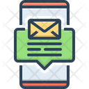 پیش‌نمایش فایل sms-6471730 از پک مجموعه متفرقه شماره ۴۲۷