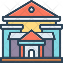 پیش‌نمایش فایل university-6471707 از پک مجموعه متفرقه شماره ۴۲۷