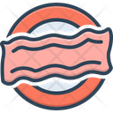 پیش‌نمایش فایل bacon-6471857 از پک مجموعه متفرقه شماره ۴۲۸