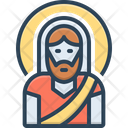 پیش‌نمایش فایل christ-6471860 از پک مجموعه متفرقه شماره ۴۲۸