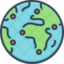 پیش‌نمایش فایل counties-6471862 از پک مجموعه متفرقه شماره ۴۲۸