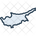 پیش‌نمایش فایل cyprus-6471863 از پک مجموعه متفرقه شماره ۴۲۸