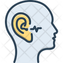 پیش‌نمایش فایل ear-6471865 از پک مجموعه متفرقه شماره ۴۲۸