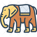 پیش‌نمایش فایل elephant-6471866 از پک مجموعه متفرقه شماره ۴۲۸