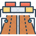 پیش‌نمایش فایل highways-6471868 از پک مجموعه متفرقه شماره ۴۲۸