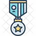 پیش‌نمایش فایل honor-6471869 از پک مجموعه متفرقه شماره ۴۲۸