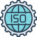 پیش‌نمایش فایل iso-6471870 از پک مجموعه متفرقه شماره ۴۲۸