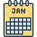 پیش‌نمایش فایل january-6471871 از پک مجموعه متفرقه شماره ۴۲۸