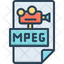 پیش‌نمایش فایل mpegs-6471873 از پک مجموعه متفرقه شماره ۴۲۸