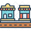 پیش‌نمایش فایل outlets-6471874 از پک مجموعه متفرقه شماره ۴۲۸