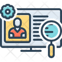 پیش‌نمایش فایل recruitment-6471878 از پک مجموعه متفرقه شماره ۴۲۸