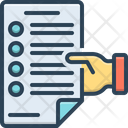 پیش‌نمایش فایل requesting-6471855 از پک مجموعه متفرقه شماره ۴۲۸