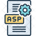 پیش‌نمایش فایل asp-6472000 از پک مجموعه متفرقه شماره ۴۲۹