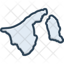 پیش‌نمایش فایل brunei-6472001 از پک مجموعه متفرقه شماره ۴۲۹