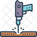 پیش‌نمایش فایل drilling-6472004 از پک مجموعه متفرقه شماره ۴۲۹