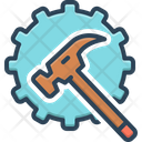 پیش‌نمایش فایل equipped-6472006 از پک مجموعه متفرقه شماره ۴۲۹