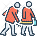 پیش‌نمایش فایل harassment-6472013 از پک مجموعه متفرقه شماره ۴۲۹