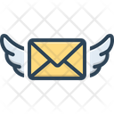 پیش‌نمایش فایل mail-6472015 از پک مجموعه متفرقه شماره ۴۲۹