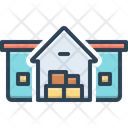 پیش‌نمایش فایل storage-6472020 از پک مجموعه متفرقه شماره ۴۲۹