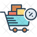 پیش‌نمایش فایل bargains-6472309 از پک مجموعه متفرقه شماره ۴۳۰