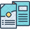 پیش‌نمایش فایل brochures-6472312 از پک مجموعه متفرقه شماره ۴۳۰