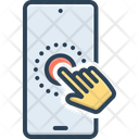 پیش‌نمایش فایل clicking-6472313 از پک مجموعه متفرقه شماره ۴۳۰